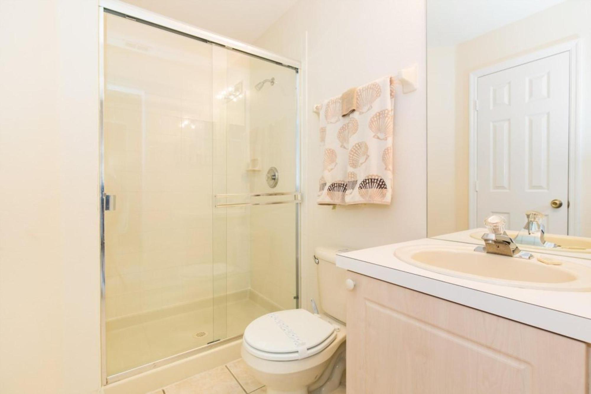 Windsor Palms Villa: Pool & Close To Disney Kissimmee Esterno foto