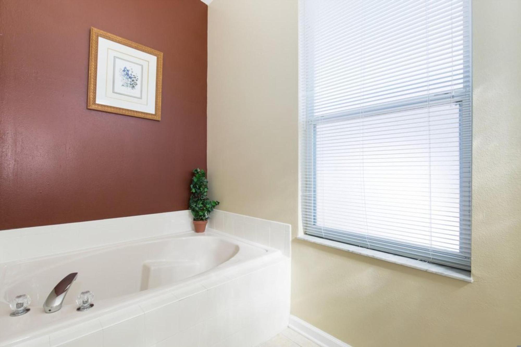 Windsor Palms Villa: Pool & Close To Disney Kissimmee Esterno foto